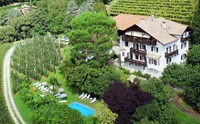 Matailerhof